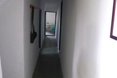 Landejendom i Benamaurel, Granada, Benamaurel - € 270.000 | Ref: v2427 - foto 27