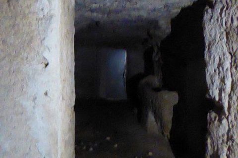 Landejendom i Benamaurel, Granada, Benamaurel - € 270.000 | Ref: v2427 - foto 28