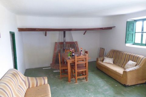 Landejendom i Benamaurel, Granada, Benamaurel - € 270.000 | Ref: v2427 - foto 34