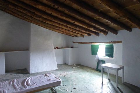 Landejendom i Benamaurel, Granada, Benamaurel - € 270.000 | Ref: v2427 - foto 41