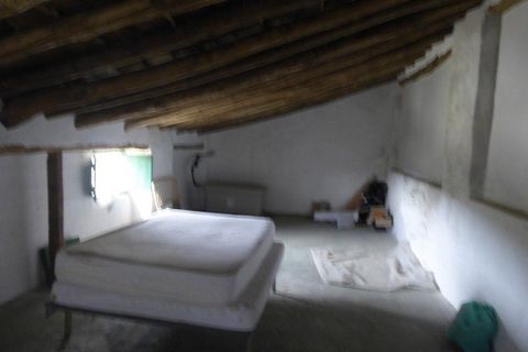 Landejendom i Benamaurel, Granada, Benamaurel - € 270.000 | Ref: v2427 - foto 42
