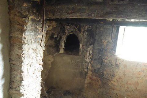 Landejendom i Benamaurel, Granada, Benamaurel - € 270.000 | Ref: v2427 - foto 46