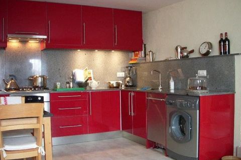 Landejendom i Cullar, Granada, Cullar - € 99.950 | Ref: v2723 - foto 9
