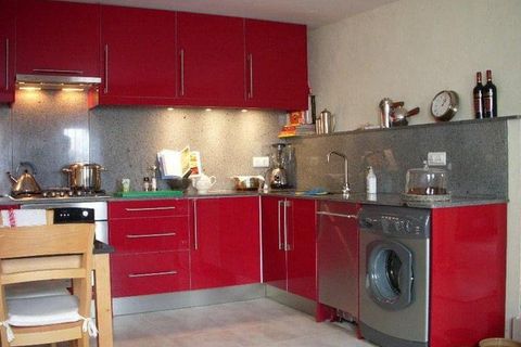Landejendom i Cullar, Granada, Cullar - € 99.950 | Ref: v2723 - foto 10