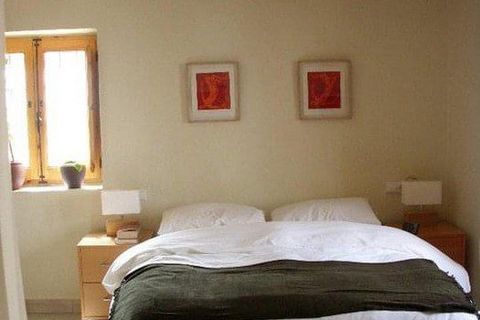 Landejendom i Cullar, Granada, Cullar - € 99.950 | Ref: v2723 - foto 12