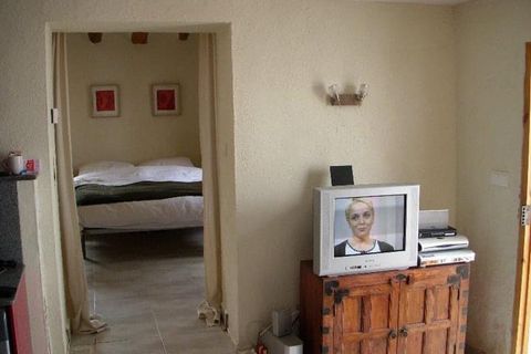 Landejendom i Cullar, Granada, Cullar - € 99.950 | Ref: v2723 - foto 13