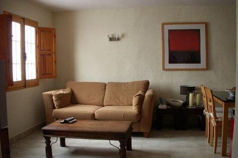 Landejendom i Cullar, Granada, Cullar - € 99.950 | Ref: v2723 - foto 15