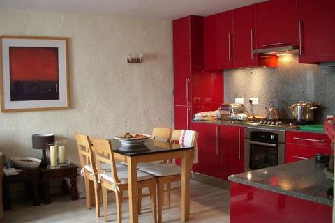 Landejendom i Cullar, Granada, Cullar - € 99.950 | Ref: v2723 - foto 17