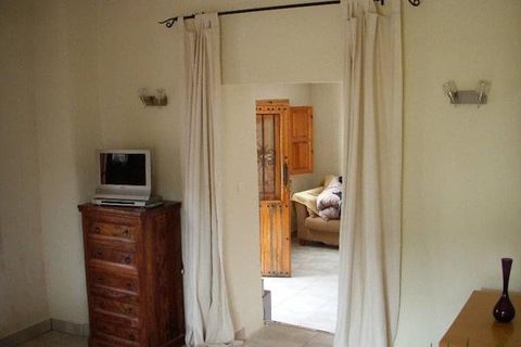 Landejendom i Cullar, Granada, Cullar - € 99.950 | Ref: v2723 - foto 19