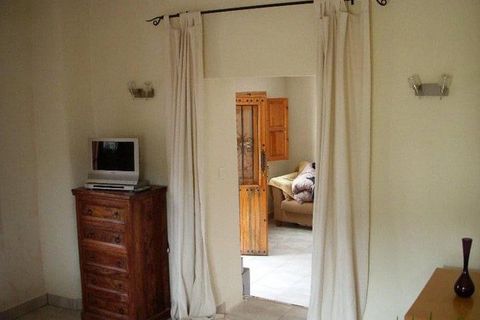 Landejendom i Cullar, Granada, Cullar - € 99.950 | Ref: v2723 - foto 20