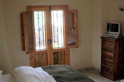 Landejendom i Cullar, Granada, Cullar - € 99.950 | Ref: v2723 - foto 22