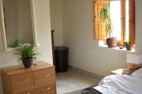 Landejendom i Cullar, Granada, Cullar - € 99.950 | Ref: v2723 - foto 23