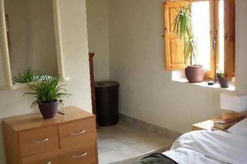 Landejendom i Cullar, Granada, Cullar - € 99.950 | Ref: v2723 - foto 24