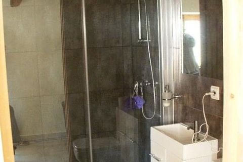 Landejendom i Cullar, Granada, Cullar - € 99.950 | Ref: v2723 - foto 25