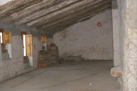 Landejendom i Cullar, Granada, Cullar - € 99.950 | Ref: v2723 - foto 27