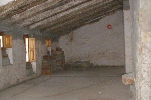 Landejendom i Cullar, Granada, Cullar - € 99.950 | Ref: v2723 - foto 28