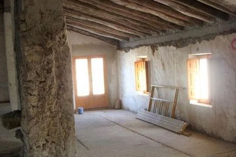 Landejendom i Cullar, Granada, Cullar - € 99.950 | Ref: v2723 - foto 29