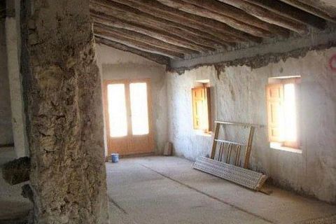 Landejendom i Cullar, Granada, Cullar - € 99.950 | Ref: v2723 - foto 30