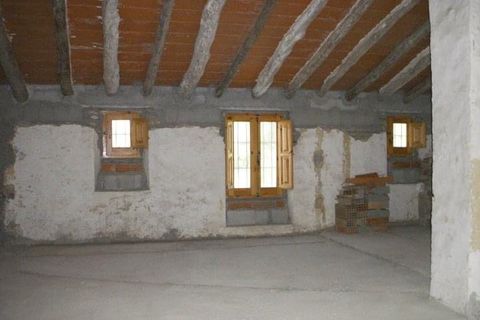 Landejendom i Cullar, Granada, Cullar - € 99.950 | Ref: v2723 - foto 31
