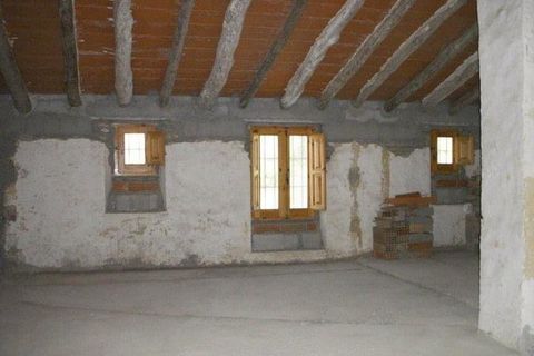 Landejendom i Cullar, Granada, Cullar - € 99.950 | Ref: v2723 - foto 32