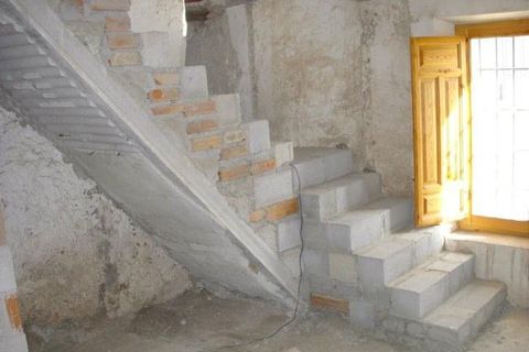 Landejendom i Cullar, Granada, Cullar - € 99.950 | Ref: v2723 - foto 33