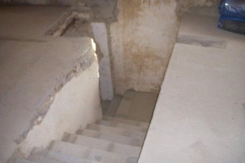 Landejendom i Cullar, Granada, Cullar - € 99.950 | Ref: v2723 - foto 36