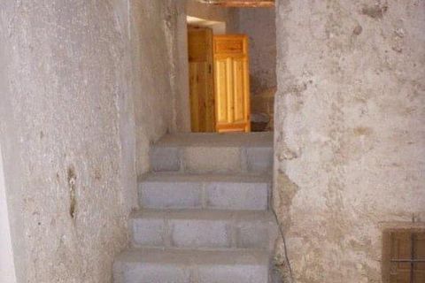 Landejendom i Cullar, Granada, Cullar - € 99.950 | Ref: v2723 - foto 38