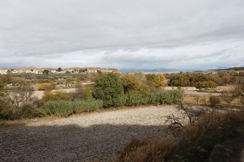 Cave house i Benamaurel, Granada, Benamaurel - € 105.000 | Ref: v2783 - foto 4