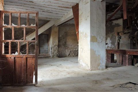 Cave house i Benamaurel, Granada, Benamaurel - € 105.000 | Ref: v2783 - foto 11