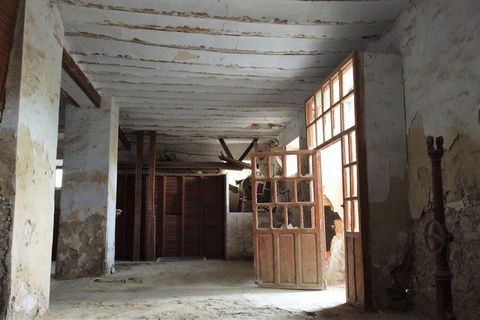Cave house i Benamaurel, Granada, Benamaurel - € 105.000 | Ref: v2783 - foto 12