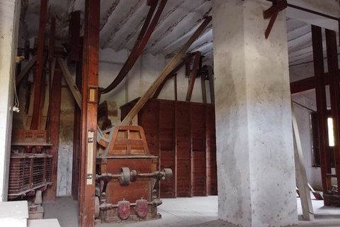 Cave house i Benamaurel, Granada, Benamaurel - € 105.000 | Ref: v2783 - foto 14