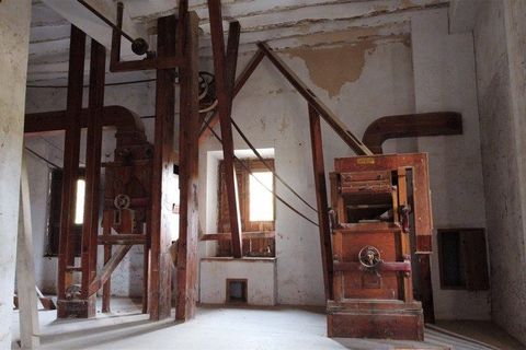 Cave house i Benamaurel, Granada, Benamaurel - € 105.000 | Ref: v2783 - foto 15