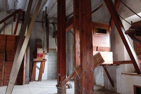 Cave house i Benamaurel, Granada, Benamaurel - € 105.000 | Ref: v2783 - foto 16