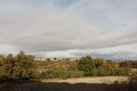 Cave house i Benamaurel, Granada, Benamaurel - € 105.000 | Ref: v2783 - foto 20
