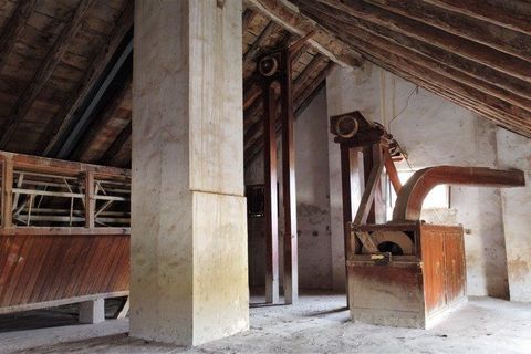 Cave house i Benamaurel, Granada, Benamaurel - € 105.000 | Ref: v2783 - foto 21