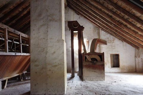 Cave house i Benamaurel, Granada, Benamaurel - € 105.000 | Ref: v2783 - foto 22