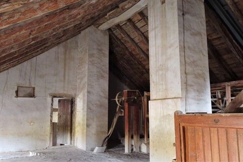 Cave house i Benamaurel, Granada, Benamaurel - € 105.000 | Ref: v2783 - foto 23