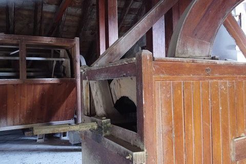 Cave house i Benamaurel, Granada, Benamaurel - € 105.000 | Ref: v2783 - foto 24