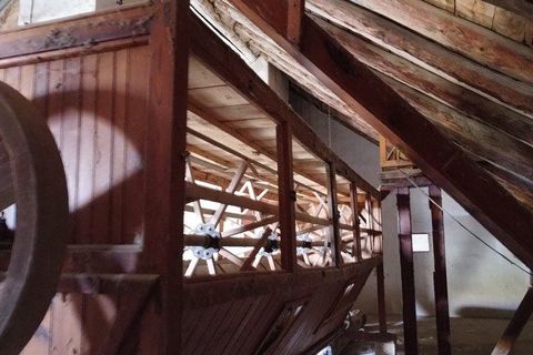 Cave house i Benamaurel, Granada, Benamaurel - € 105.000 | Ref: v2783 - foto 25