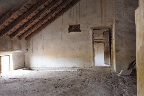 Cave house i Benamaurel, Granada, Benamaurel - € 105.000 | Ref: v2783 - foto 26
