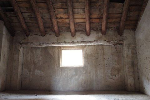Cave house i Benamaurel, Granada, Benamaurel - € 105.000 | Ref: v2783 - foto 27