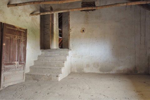 Cave house i Benamaurel, Granada, Benamaurel - € 105.000 | Ref: v2783 - foto 28