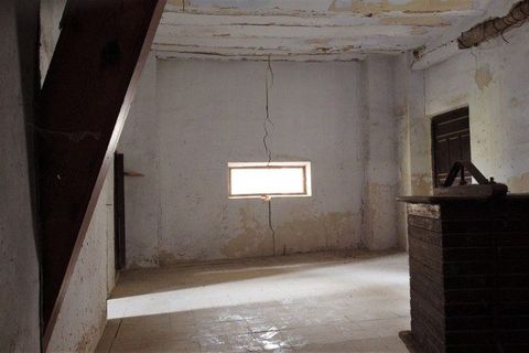 Cave house i Benamaurel, Granada, Benamaurel - € 105.000 | Ref: v2783 - foto 29