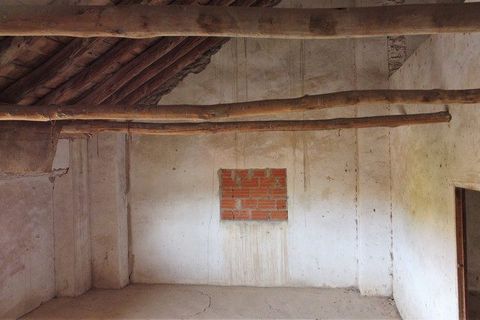 Cave house i Benamaurel, Granada, Benamaurel - € 105.000 | Ref: v2783 - foto 30