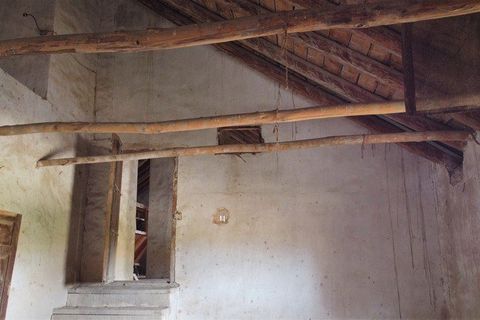 Cave house i Benamaurel, Granada, Benamaurel - € 105.000 | Ref: v2783 - foto 31