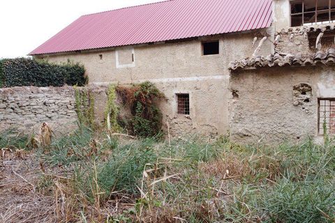 Cave house i Benamaurel, Granada, Benamaurel - € 105.000 | Ref: v2783 - foto 32