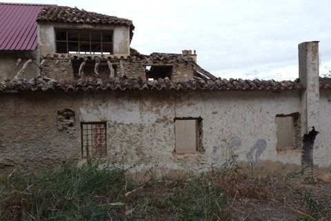 Cave house i Benamaurel, Granada, Benamaurel - € 105.000 | Ref: v2783 - foto 33