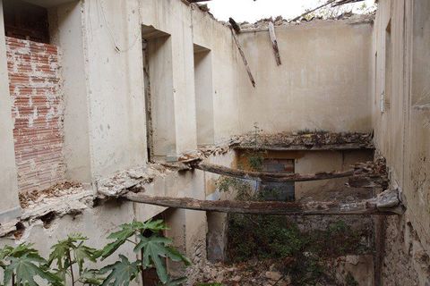Cave house i Benamaurel, Granada, Benamaurel - € 105.000 | Ref: v2783 - foto 35