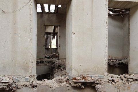Cave house i Benamaurel, Granada, Benamaurel - € 105.000 | Ref: v2783 - foto 37