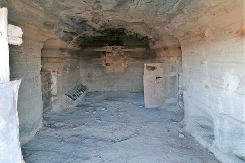 Cave house i Benamaurel, Granada, Benamaurel - € 105.000 | Ref: v2783 - foto 40